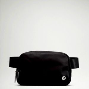 Lululemon Beltbag